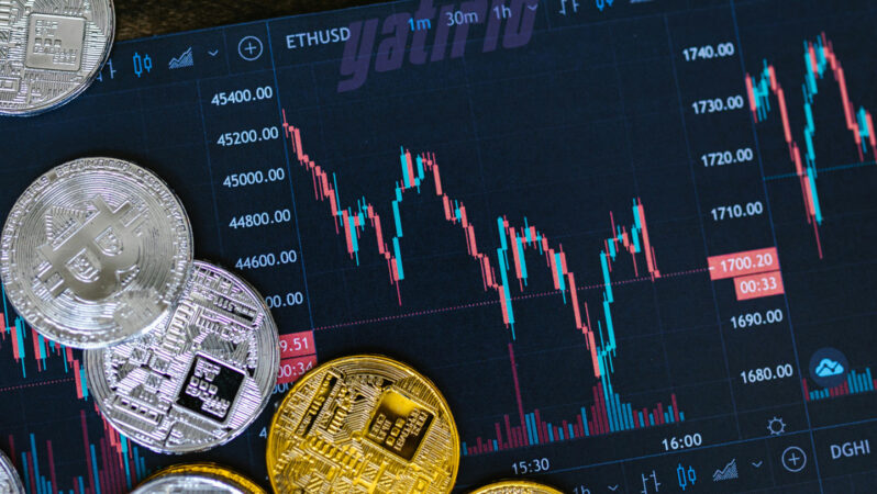 Crypto.com’dan SEC’e dava