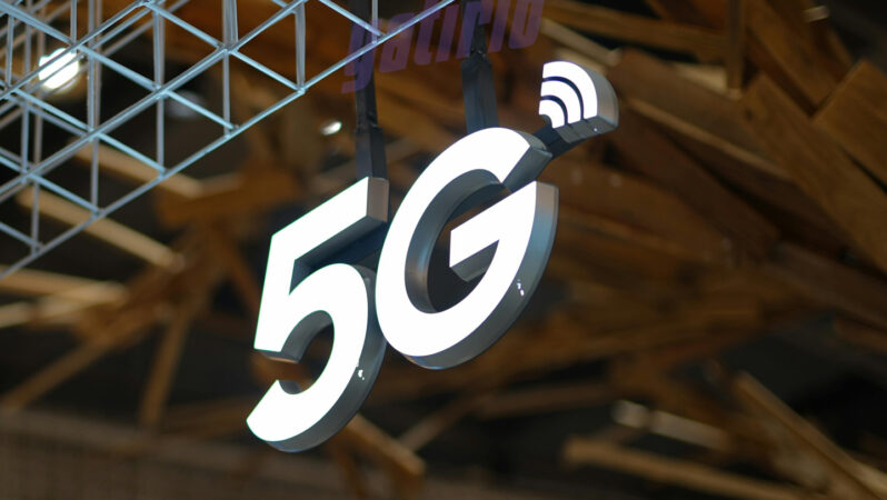 Türk Bilim İnsanının Keşfi, Huawei’nin 5G Teknolojisine Yön Verdi